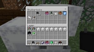 распаковка