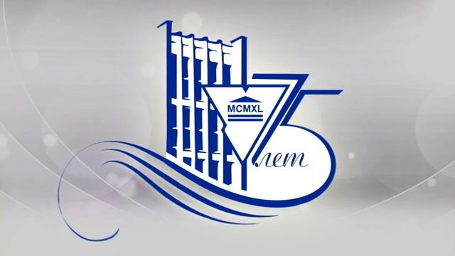 ГрГУ 75 смотреть онлайн