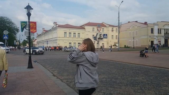 Гродно, огонь II Европейских Игр, 2019 смотреть онлайн