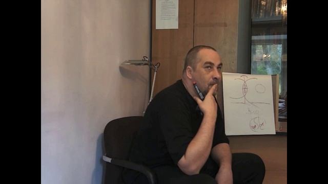 Психологические особенности конфликтов и управление конфликтной ситуацией смотреть онлайн