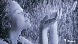 Sometimes When It Rains (Иногда , когда идёт дождь) & Secret Garden & Harmonica Tombo Unichromatic