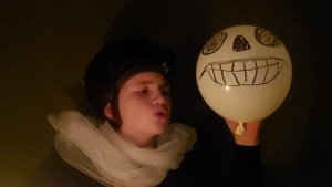 Первому учителю.mp4