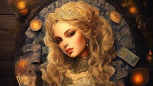 💖 🔥💫✨СОБЫТИЯ БЛИЖАЙШЕГО БУДУЩЕГО! Этот человек ищет с Вами встречи! Таро. Таролог. Расклад таро.