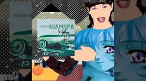 2 МТшоп - квадратное промо