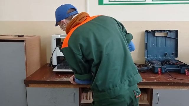 #Марафон #ГрГУ #2021 смотреть онлайн