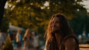 Я Всё Ещё Жив Новая Песня-1