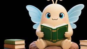 «Чему я могу научиться у Николая Дроздова»