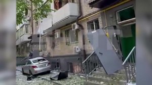 Киевский режим в преддверии саммита Россия - США увеличивает число провокаций