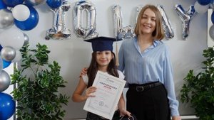 IQ Way. Тестирование в формате международного экзамена.