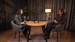 Подкаст Светлана Крупнова Топ лидер Greenway