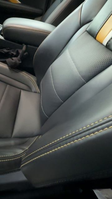 14-08-2025 смотреть онлайн