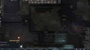 Война с Шамблерами - #33 Прохождение  Rimworld Odyssey + все DLC