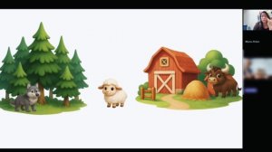 Сенсомоторная алалия излечима. Апраксия. Запуск понимания и речи у малыша в 1,4г. ОНР-3 за 26 мес