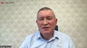«КРИВОЕ ДРОБЛЕНИЕ: КАК ВЫЧИСЛЯЮТ И ДОНАЧИСЛЯЮТ СЕЙЧАС?»