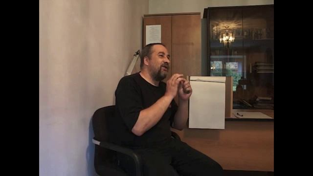 Что значит жить в матрице. Главные признаки смотреть онлайн