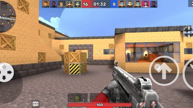 моё первое видео на этом канале смотреть онлайн