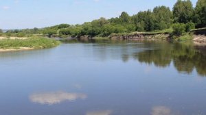 д.Ростислаевка, Ульяновская обл. 2023г.