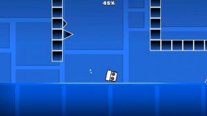 как я строю в гд