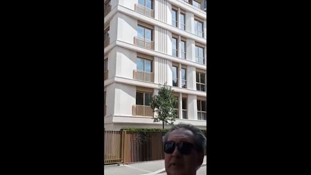 В Москве +32 градуса #недвижимость #realestate #eliterealty #премиумкласс #billionairerealty #realty смотреть онлайн