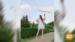 Облако в руках. Доброе утро. Фрагмент выпуска от 14.08.2025