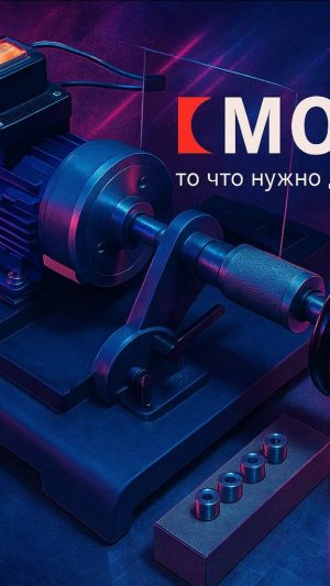 Станок для заточки ножей для мясорубки. Замена и правка круга Morvell FX-110