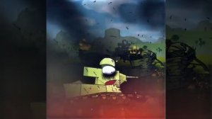 я никогда не забуду ту битву...