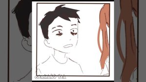 Эдит Юрочке 1 (будет похожий 2)