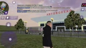 Промокод на Матрешка рп, Сам промокод: W645oS