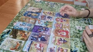 ‼️Что У НЕГО глубоко В ПОДСОЗНАНИИ⁉️