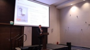 ГК «Миррико» на форуме «Seymartec mining. Эффективность горнодобывающего производства -2024»