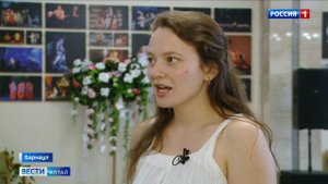 Почти 700 новых слов официально закреплены теперь в русском языке.