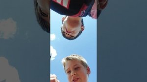 распаковка