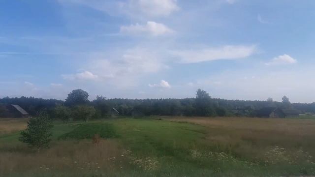 Чэхаўцы, Чеховцы, Ивьевский район смотреть онлайн