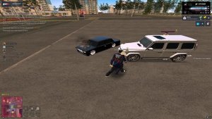 Grand Theft Auto San Andreas 2025.08.14 - 22.12.32.01 - Trim