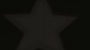 Коллаб с Эхо (единственный проект в CapCut, который мне нравится😊)