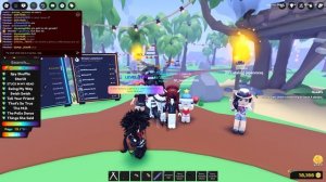 МОЙ ДЕНЬ ЧАСТЬ 2