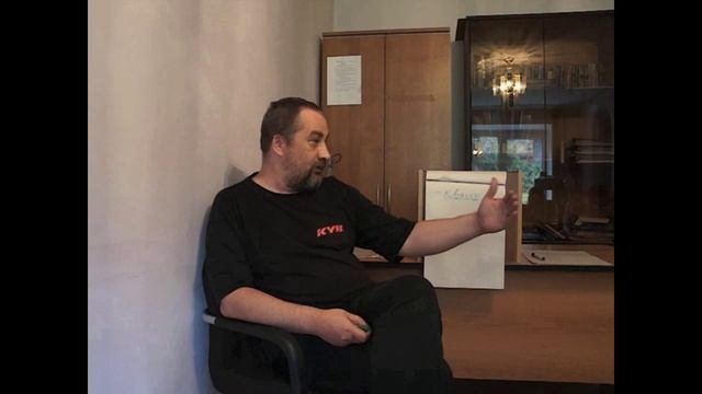 Почему ученые не могут дать ответ на вопрос, что такое сознание смотреть онлайн