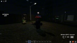 СПЕЦОПЕРАЦИЯ БИТВА ЗА ДЕНЬГИ? *БРОКЕРЫ*