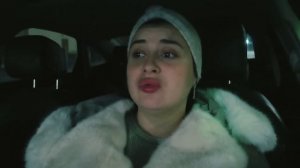 Ради чего уехали? На елись всего. Из Германии в Россию. Где Родина?