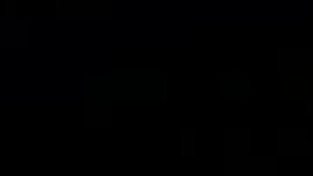 Информация о Плитах ПЗК плита закрытия кабеля полимерного композита от компании Стар-Т Тайгета