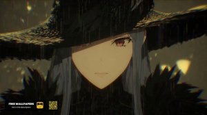 ECHO SIGNALS [ Dreamwave - Synthwave - Vaporwave Mix ]