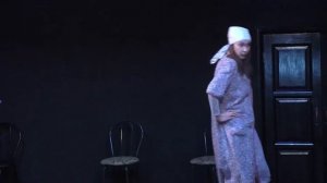 Юмореска  "Позитивнее"