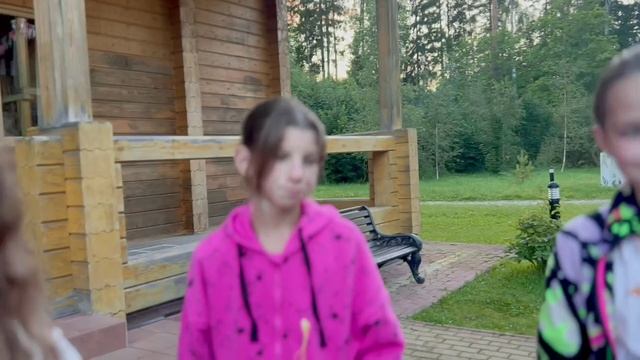 день шестой смотреть онлайн