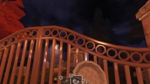 OUTDOORS 2 СЕРИЯ МАМА БРЕВНО УБИЛА МОЕГО ДРУГА Я НЕ ФАНТАЗИРУЮ СПАСИТЕ!