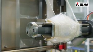 Фабрика здорового питания выбирает ULMA Packaging