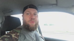 Уолкеры в Пирогово. Зрелищные поклевки хищника