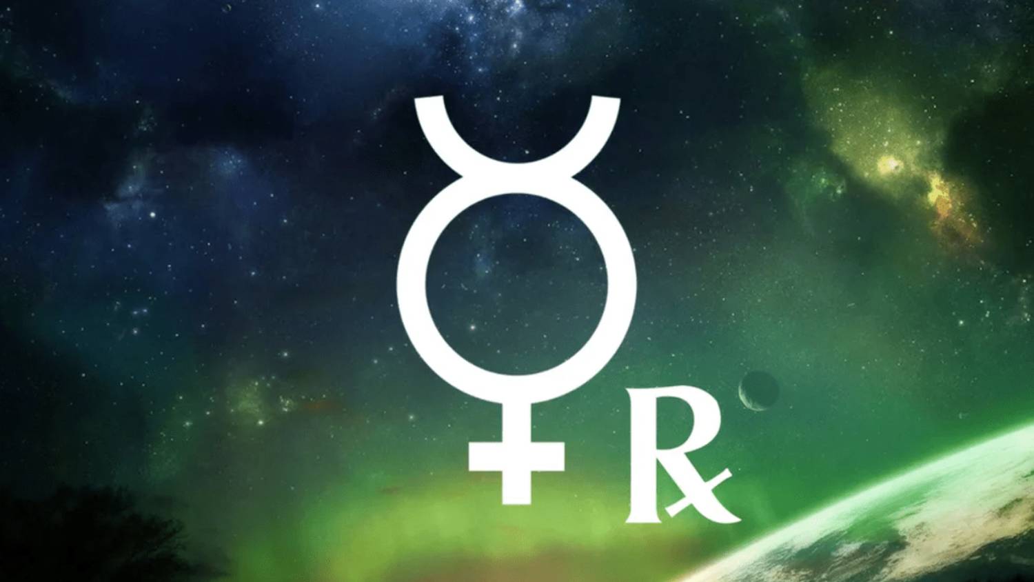 Ретро-меркурий 18.07.25-11.08.25: хотеть не вредно, вредно – не хотеть смотреть онлайн