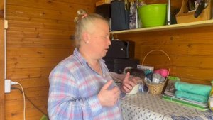 15.08.2025 СП "А лето цвета 3"#а_лето_цвета3_отчет6