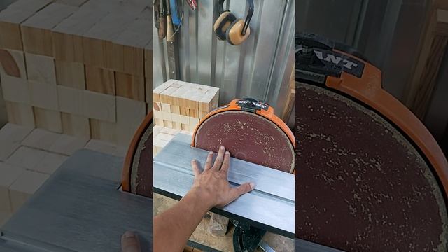 Ознакомление с работой.