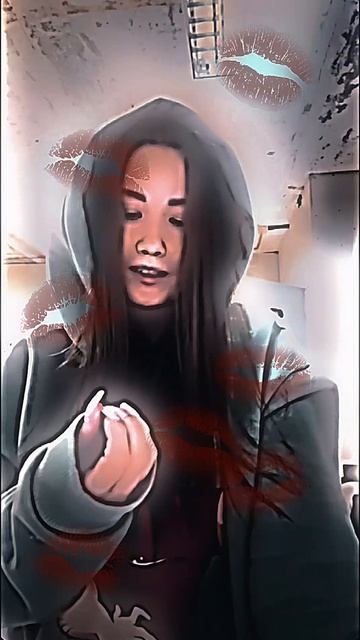 перезалил!^^ это шикарно^^° смотреть онлайн